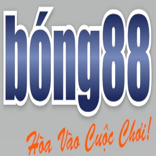 bong88comvc