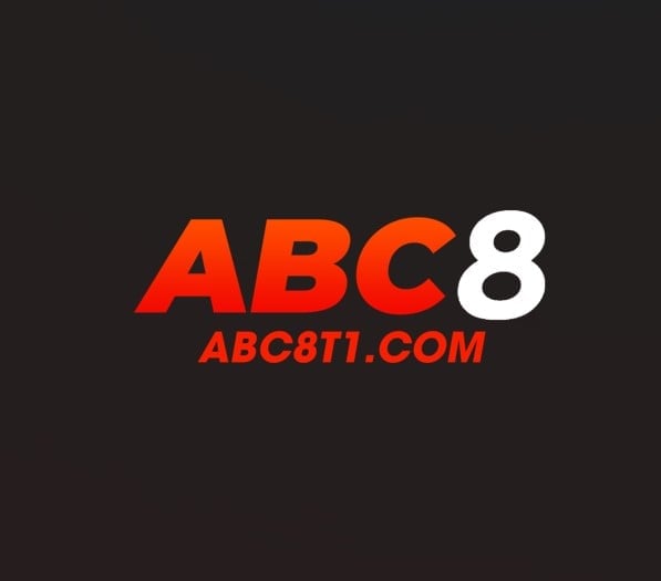 abc8t1com