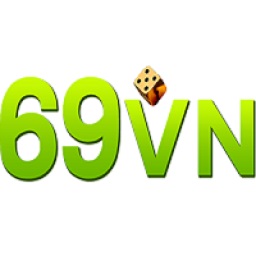 69Vn