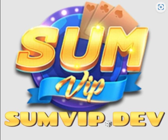 SUMVIP