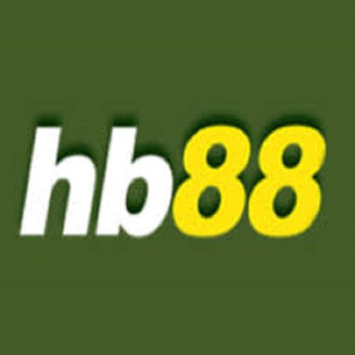 hb88rentals