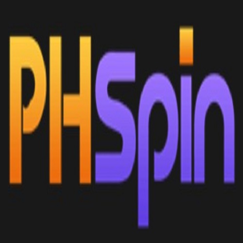 phspinph