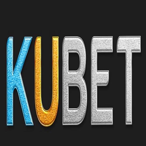 kubethelp