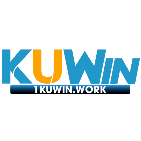 kuwin 