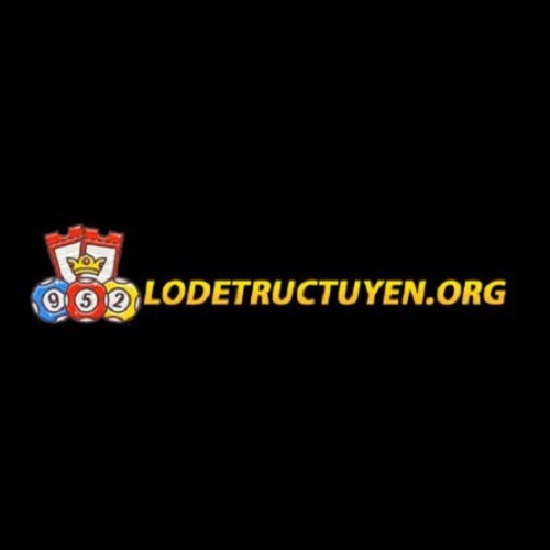 lodetructuyen