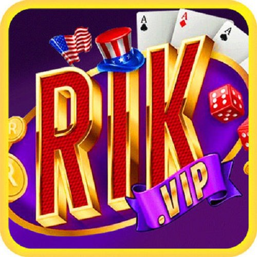 https://rikvip.bible/