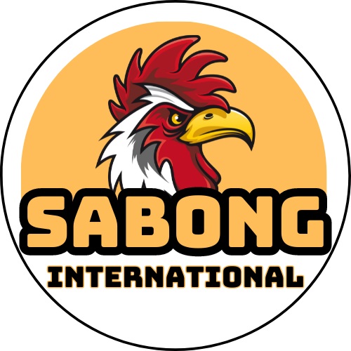 sabonginternational