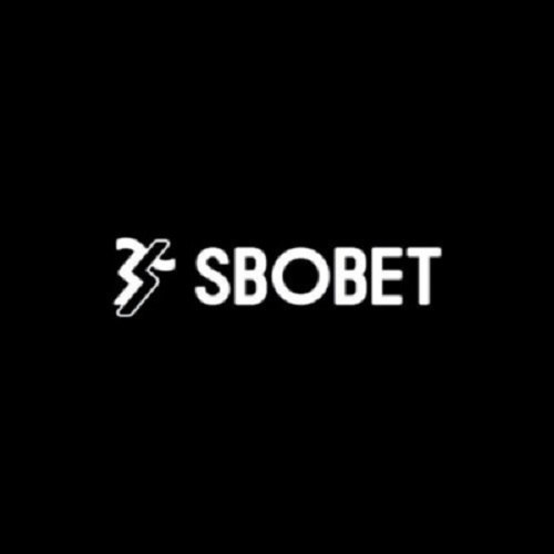 sbobetblack