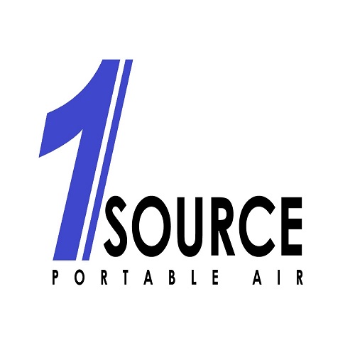 1 Source Portable Air