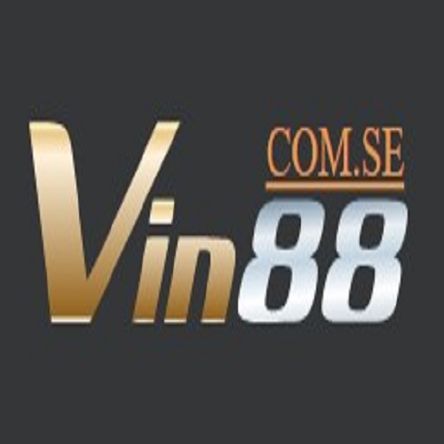 vin88ceo