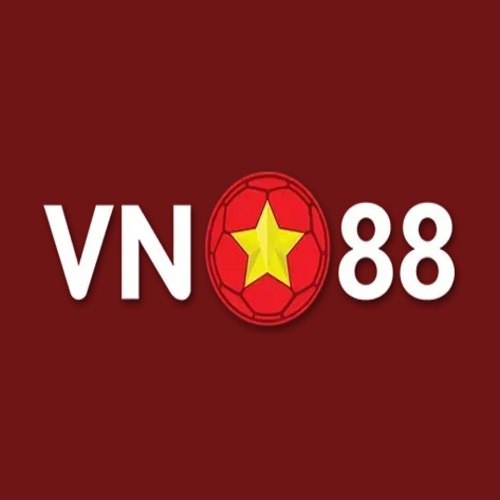 vn88recipes