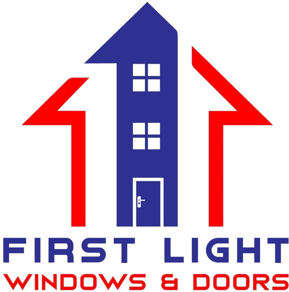 First Light Windows & Doors