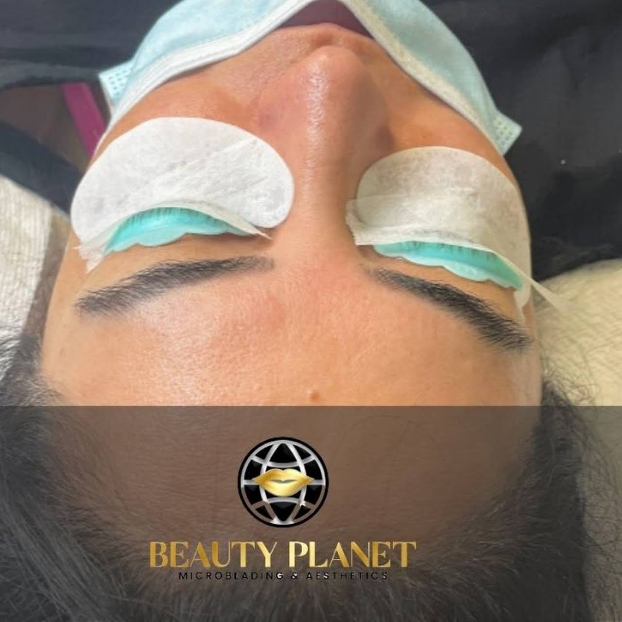 Beauty Planet Microblading & Aesthetics