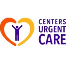 Centers Urgent Care of Astoria