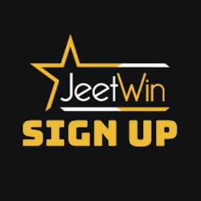 jeetwin sign up