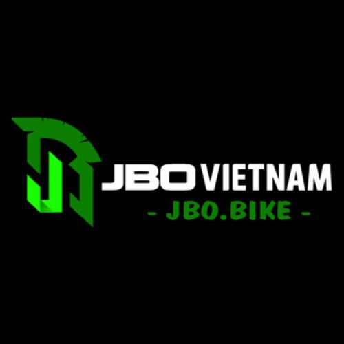 jbobikevn