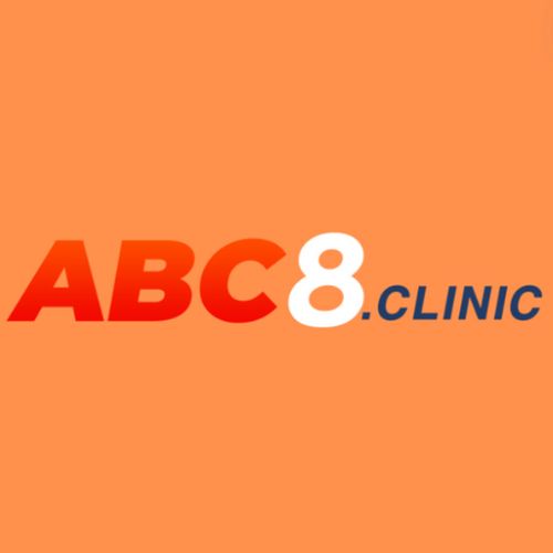 abc8clinic