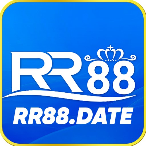 RR88