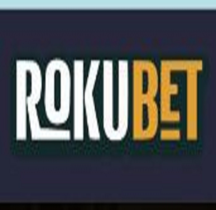 roku.casino