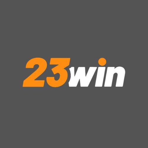 23WIN Gallery