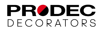 Prodec Construction: London’s Trusted Painting and Decorating Specialists