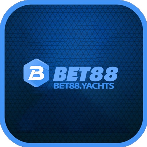 Bet88