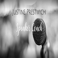 Justineprestwich