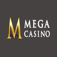 Mega Casino