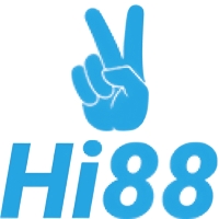 Hi88 Casino