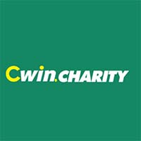 cwincharity