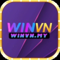 winvnmy1