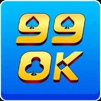 99oksolutions