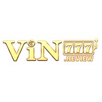 vin777review