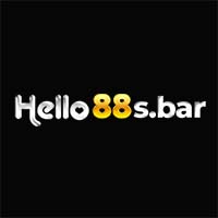 hello88sbar