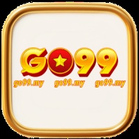 go99my