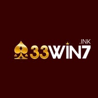 33Win7ink