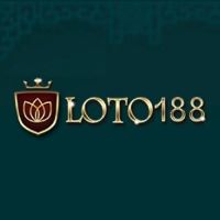 LOTO188