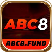 abc8fund