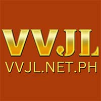 vvjlnetph