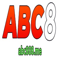 ABC8 Me