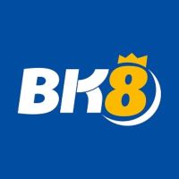 BK8