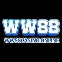 ww88casinoonline