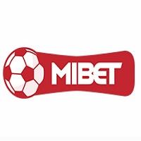 Mibet Cash