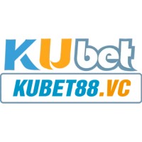 Kubet88 -  Trang chu chinh thuc nha cai Kubet88.com 2024