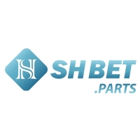 shbetparts