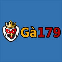 linkga179bet