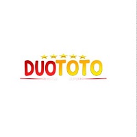 Duototo2