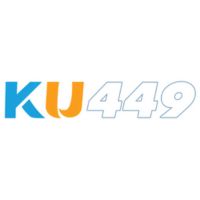 ku449