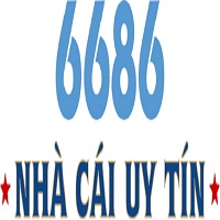 Nhà cái tặng tiền