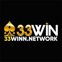 link33winnetwork